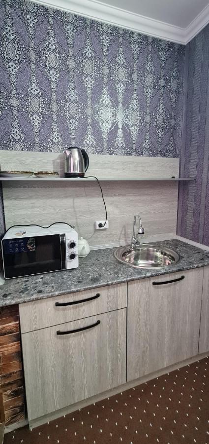 מלון פרגנה Status House מראה חיצוני תמונה